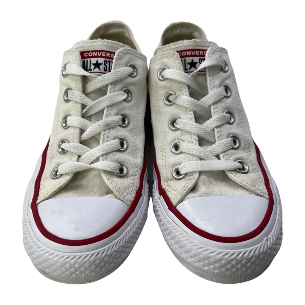 Converse All Star low top sneakers